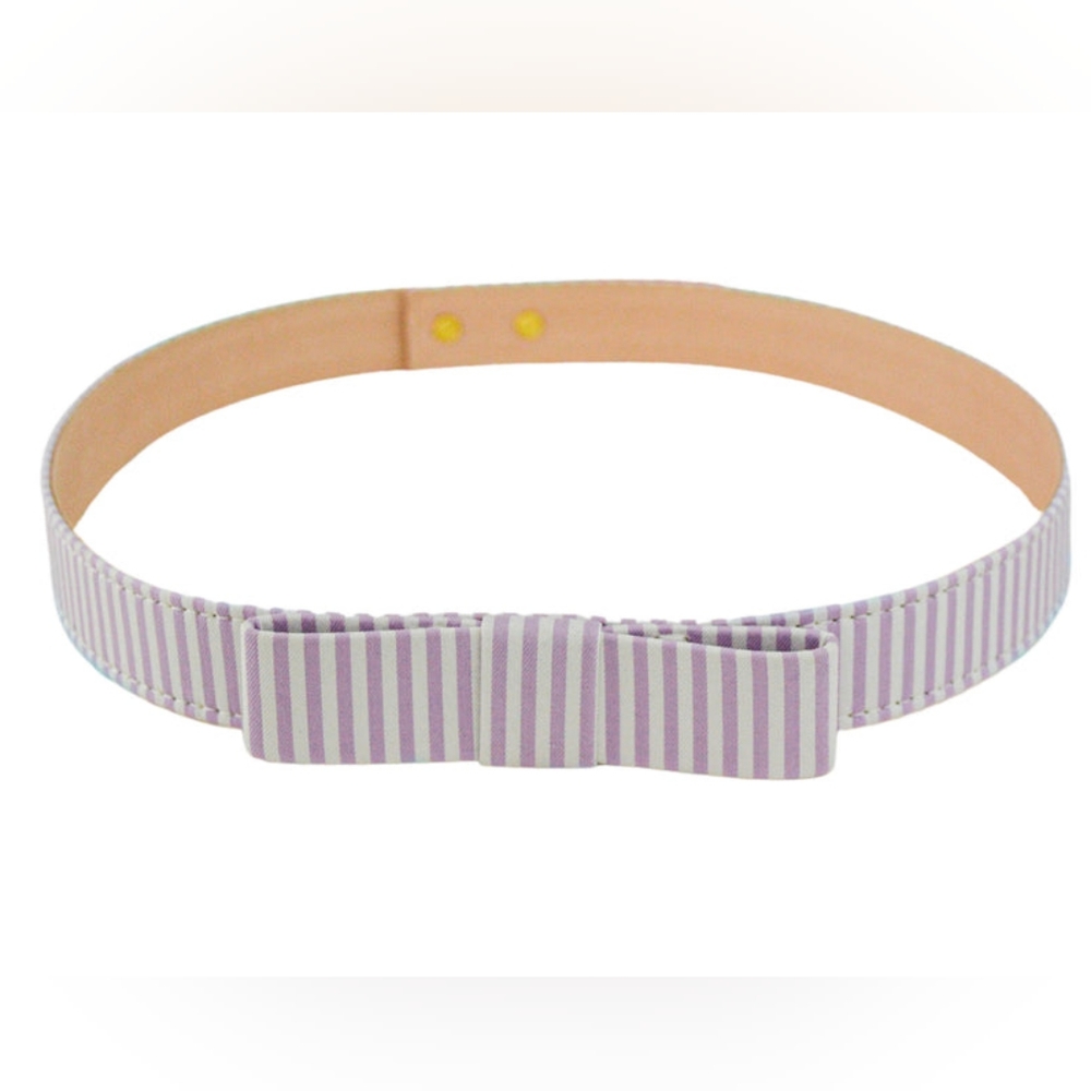 Nwt Brandon Maxwell Belt